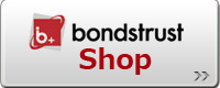 Bonds Shop