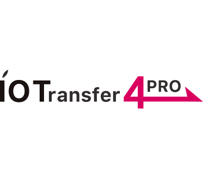 IO Transfer4