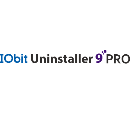 IObit Uninstraller9
